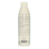 Fake Bake® Mistifier Oil Free Moisturizer REFILL